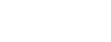Proagro