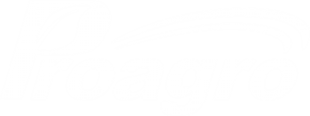 Proagro