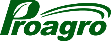 Proagro